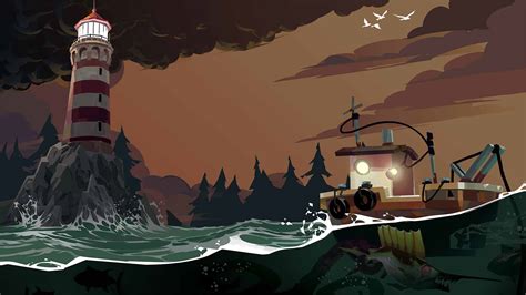 DREDGE .